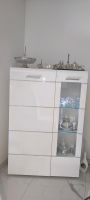 Highboard/Hochschrank mit Swarovski Steine Schleswig-Holstein - Rickling Vorschau