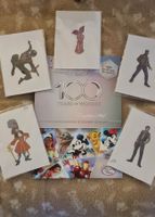 Suche Disney 100 Crystal Art Sticker Diamond painting craft Buddy Nordrhein-Westfalen - Bottrop Vorschau