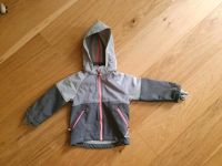 Softshelljacke H&M 86 Berlin - Friedenau Vorschau