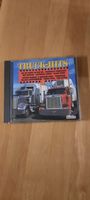 CD "Truck Hits (Vol. 3)" Baden-Württemberg - Heimsheim Vorschau