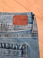 Jeans von PEPE Damen Hessen - Ober-Ramstadt Vorschau