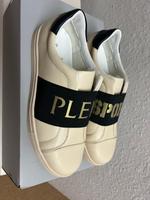 Plein Sport Schuhe Bayern - Amberg Vorschau
