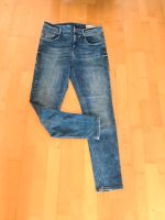 EDC Jeans skinny Hessen - Pohlheim Vorschau