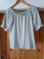 Damen Bluse von Esprit Rheinland-Pfalz - Daaden Vorschau