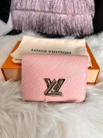 Louis Vuitton Twist wallet Bayern - Dillingen (Donau) Vorschau