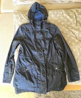 Hilfiger Denim Jacke, Parka Niedersachsen - Neustadt am Rübenberge Vorschau