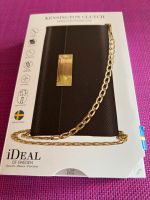 IDEAL OF SWEDEN KENSINGTON CLUTCH **NEU** IPHONE X/XS Kiel - Suchsdorf Vorschau