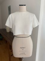 Satin Shirt Braut - Gold Couture München - Trudering-Riem Vorschau