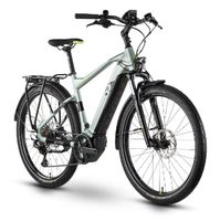 Pedelec Raymon TourRay E 6.0 Herren - statt UVP 3.499,- € - E-Trekking, City, Yamaha PW-ST 70Nm, 630 Wh, 10S „OrangeBikeConcept Karlsruhe E-Bike Pedelec Elektro-Fahrrad“ 5900 Baden-Württemberg - Karlsruhe Vorschau