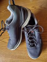 Lowa Zirrox Damen Wanderschuhe Trekking Gr 39 UK 5,5 neuwertig Baden-Württemberg - Ertingen Vorschau