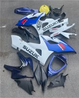 Suzuki GSX R GSXR 1000 K5 K6 Verkleidung Original Nordrhein-Westfalen - Witten Vorschau