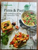 TM Pizza und Pasta neu Original verpackt Nordrhein-Westfalen - Bergisch Gladbach Vorschau