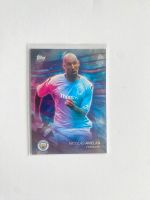 Anelka Topps Trading Karten Hamburg-Nord - Hamburg Winterhude Vorschau