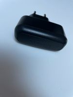 Samsung travel Charger usb sac-48 München - Laim Vorschau