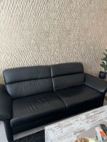 Leder Sofa Niedersachsen - Neustadt am Rübenberge Vorschau