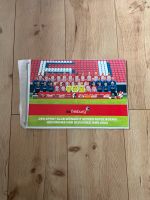 SC Freiburg / Kalender / Mitgliederkalender Baden-Württemberg - Nattheim Vorschau