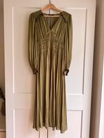 Maje Kleid Midikleid Rianette Bonn - Plittersdorf Vorschau