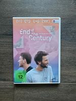 End of the century DVD Schleswig-Holstein - Kellinghusen Vorschau