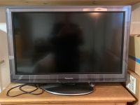 Panasonic LCD-Fernseher und DVD-Recorder Bayern - Gaimersheim Vorschau