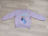 Sweatshirt von Disney, Gr. 104 (1. Hand) - Preis 3,50 € Hessen - Kassel Vorschau