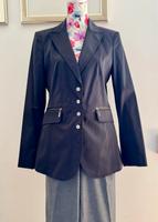 Blazer Mexx Schwarz Nordrhein-Westfalen - Wesel Vorschau