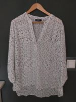 ♥️ Bluse von Janina Schleswig-Holstein - Leezen Vorschau