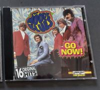 The Moody Blues - CD - sehr guter Zustand Bayern - Zirndorf Vorschau