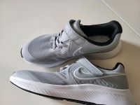 Nike Größe 35, ungetragen Rheinland-Pfalz - Konz Vorschau