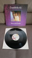 PRINCE "I would die 4 U" Maxi Single Vinyl (Schallplatte) Nordrhein-Westfalen - Neuss Vorschau