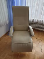 Massagesessel elektrisch Baden-Württemberg - Titisee-Neustadt Vorschau