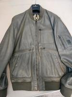 Belstaff Herren Lederjacke in Größe 54 IT Altona - Hamburg Bahrenfeld Vorschau