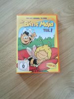 2-DVD-Set Biene Maja Teil 1 8 Episoden Bayern - Grafenwöhr Vorschau