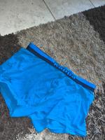 Kappa boxershorts Gr.M blau neu unisex Köln - Vingst Vorschau