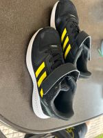 Adidas Kinder Schuhe Hessen - Sontra Vorschau