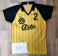 BVB09 - Trikot Handballdamen Dortmund - Lütgendortmund Vorschau