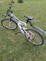 Fahrrad 26Zoll Nordrhein-Westfalen - Höxter Vorschau