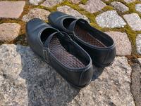 Damenschuhe Sachsen - Rochlitz Vorschau