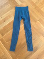Uniqlo Sportleggins S Berlin - Pankow Vorschau