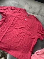 Nike Damen T-Shirt Größe M Nordrhein-Westfalen - Lünen Vorschau