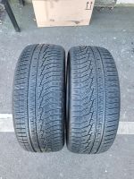 2× 255/50r20 109V Winterreifen Hankook Winter I-Zept evo² SUV Nordrhein-Westfalen - Würselen Vorschau