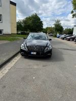 Mercedes e klasse 350. AMG Line Niedersachsen - Salzgitter Vorschau