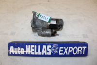 Alfa Romeo 159 Anlasser Starter M001TA0171 55186545 (52841) Baden-Württemberg - Forst Vorschau