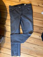 Hose Herren Gr. 36/34 blau von Dunmore Schwerin - Weststadt Vorschau