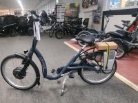 VanRaam Balance Tiefeinstieg Fahrrad Mod24 Elektro Neu statt5099 Nordrhein-Westfalen - Gelsenkirchen Vorschau