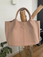 Tod’s Tasche Neu Nordrhein-Westfalen - Meerbusch Vorschau