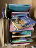 Bücherkiste / Kinderbücher div. Nordrhein-Westfalen - Lohmar Vorschau