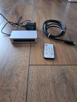 Hdmi switch Nordrhein-Westfalen - Neukirchen-Vluyn Vorschau