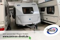 KNAUS Sport 420 QD ❗ Doppelbett Sitzgruppe Fliegenschutz 168 Bayern - Schweinfurt Vorschau