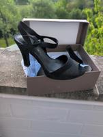 Tamaris Sandalen / Pumps Nordrhein-Westfalen - Alfter Vorschau