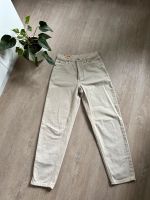 Edwin Vintage Jeans Münster (Westfalen) - Handorf Vorschau